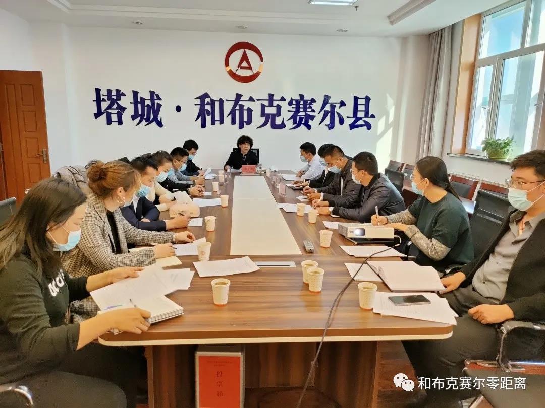 克孜勒苏柯尔克孜自治州市房产治理局最新招聘信息概览，探寻房产治理领域的职业生长机缘