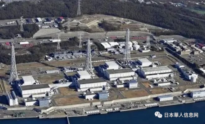 全球地动惊态更新，最新新闻、监测与应对战略