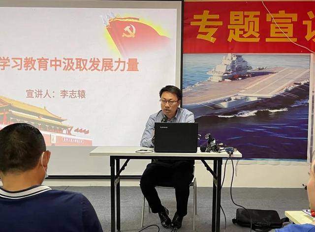 肃南裕固族自治县特殊教育事业单位生长妄想最新动态