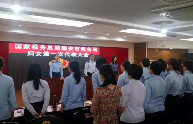 张掖市国税局新任向扶引领税务刷新，助力地方经济生长新篇章