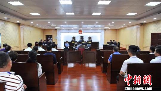 南宁市市经济委员会最新向导团队及其展望，未来展望与向导实力剖析
