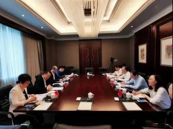 舟山市广播电视局最新向导团队一览表，新任向导及成员概览