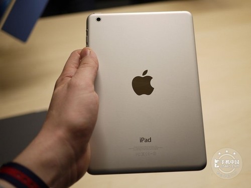 最新iPad重塑移动科技体验，未来之星重磅来袭