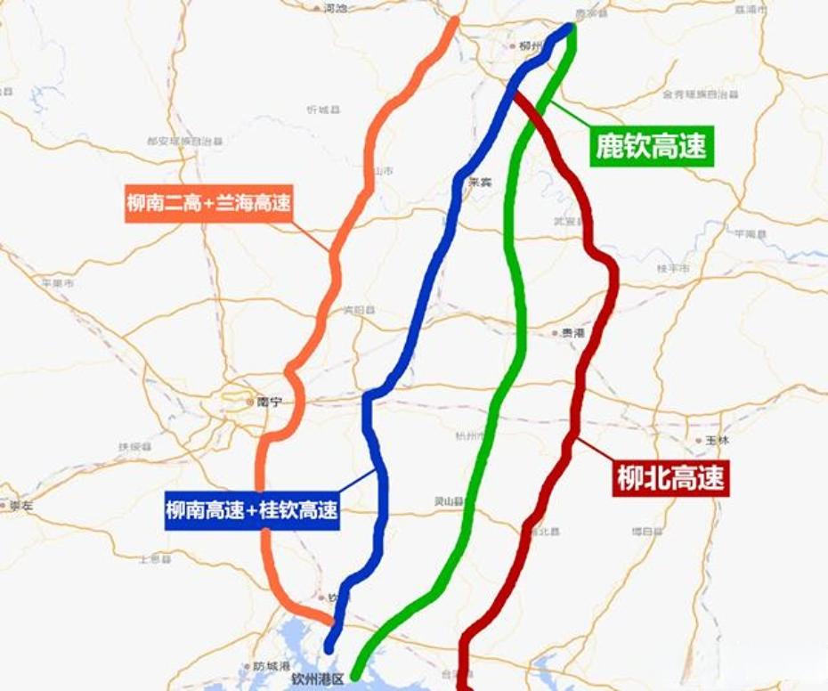 高速手艺刷新与未来展望的最新信息