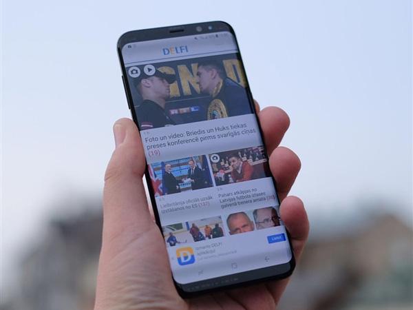 港版iPhone 6最新报价深度剖析与探讨