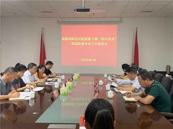 顺江社区最新招聘信息详解，概况与深度解读