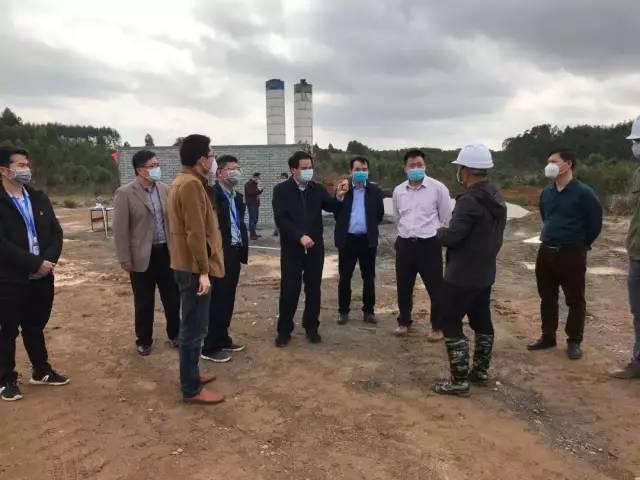 象州县县级公路维护监理事业单位最新动态与成绩报道速递