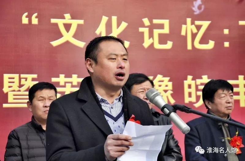 丰县妄想生育委员会最新动态与新闻综述
