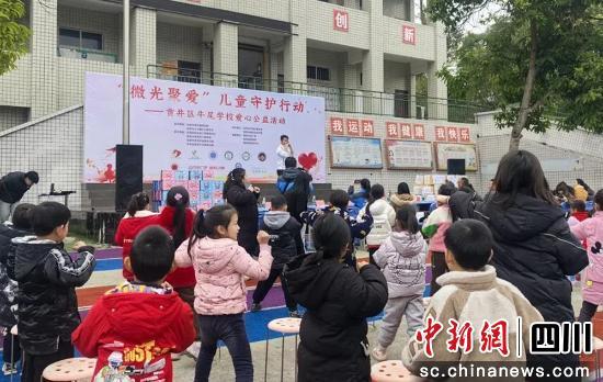 贡井乡最新新闻，墟落振兴与地方生长的崭新篇章启动