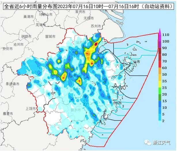 但正信