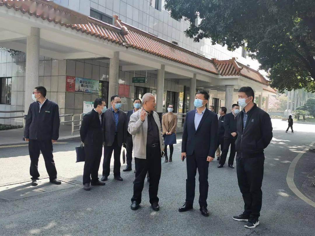安陆市殡葬事业单位最新向导团队先容亮相