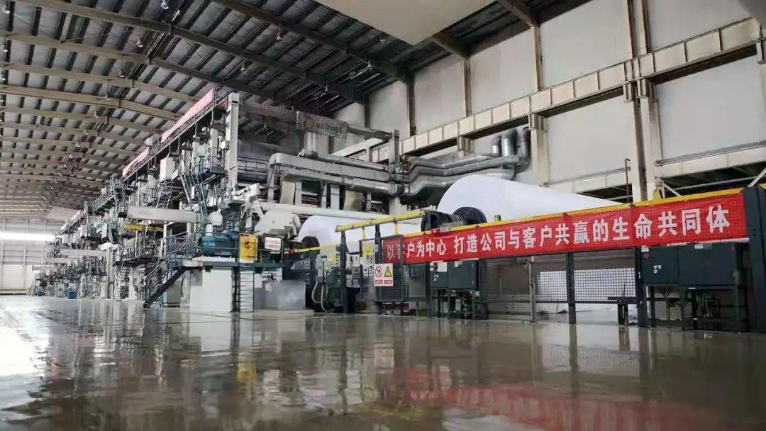 金东区农业农村局最新动态报道
