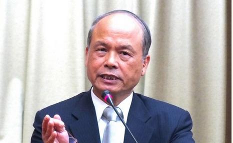亚投行最新动态，全球基础设施建设的新推动力