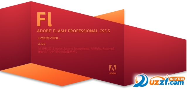 Adobe Flash最新版，前沿手艺与无限可能的探索