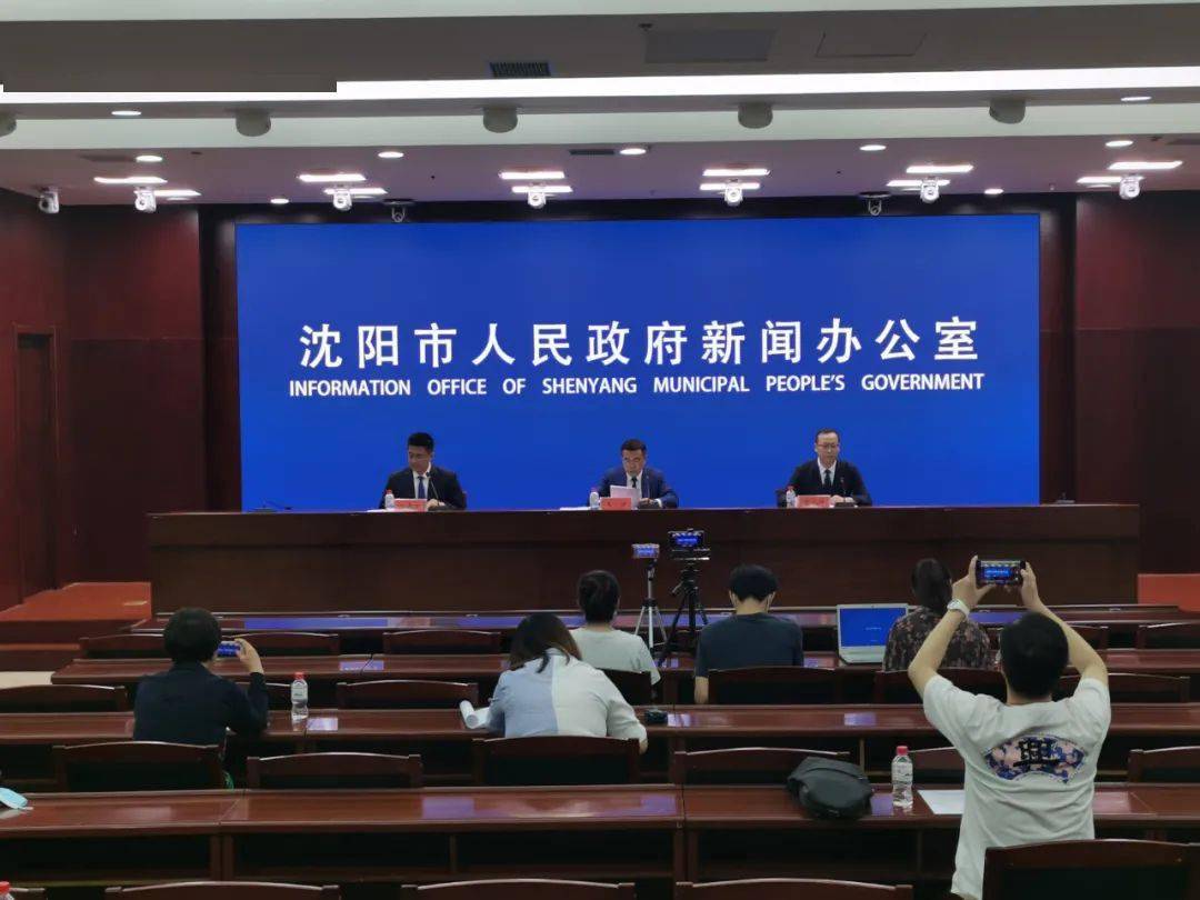 海南藏族自治州交通局最新人事任命及动态更新
