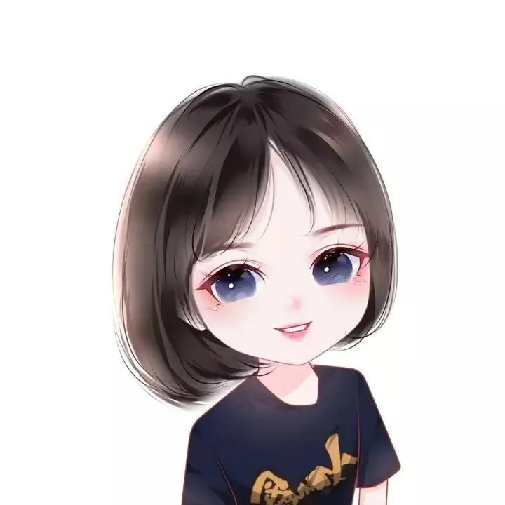 最新唯美头像，探索美的无限魅力