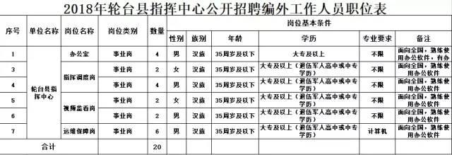 缪妙