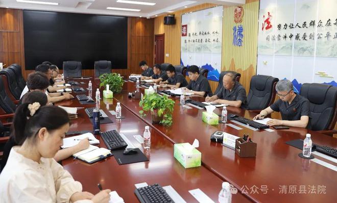 抚顺县小学向导团队重塑，引领未来教育新篇章