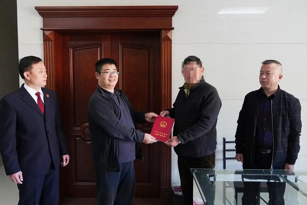 漳平市自然资源和妄想局向导团队最新概述