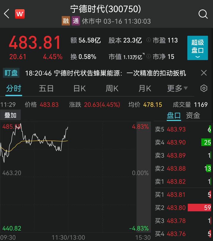 康师傅最新动态，立异引领未来，一连惊喜消耗者
