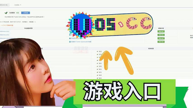 最新娱乐新闻概览，掌握最新娱乐动态