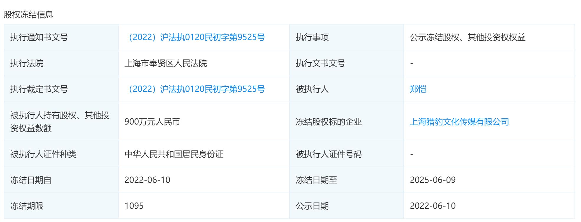 跑男2025最新季度，热血奔驰，再度燃情