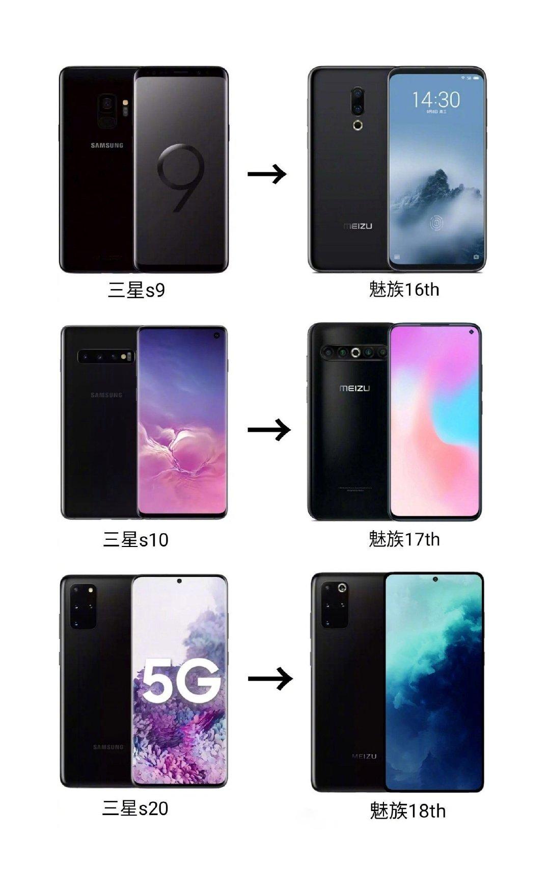 老杨