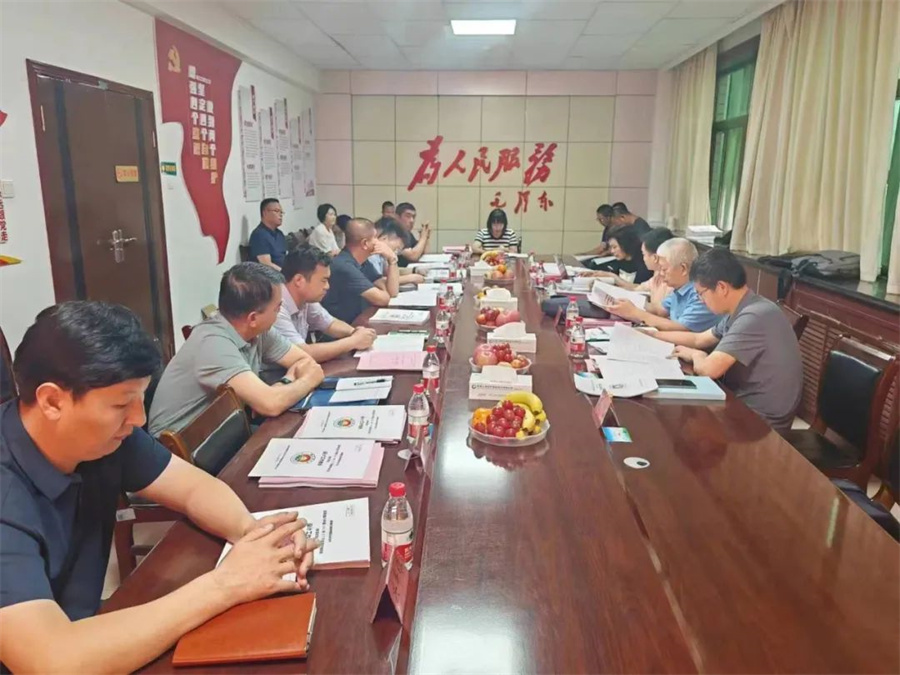 尉犁县教育局最新项目，引领教育刷新，塑造未来之光启航行动