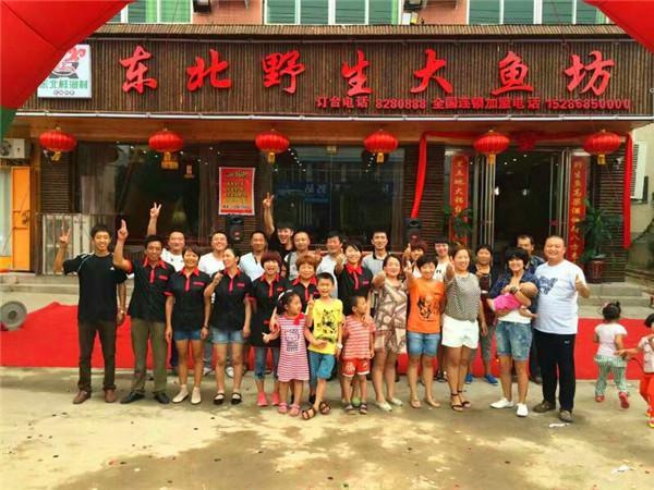 肇东最新招聘动态及职业生长热门选择与机缘