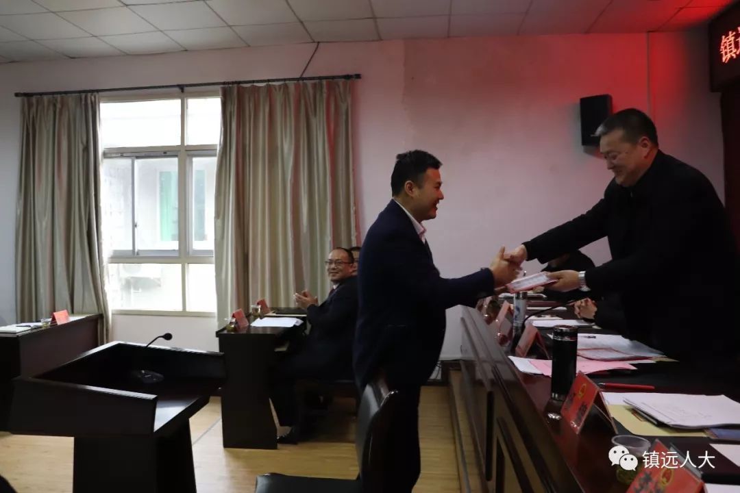 镇远县文化局人事任命推动文化事业新生长