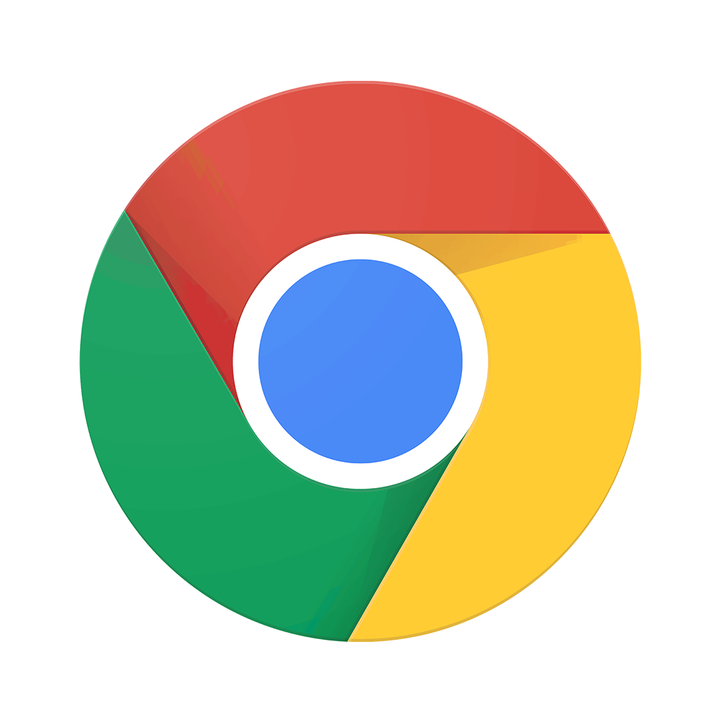 Google Chrome最新版功效与特点深度剖析