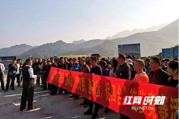 甘孜藏族自治州地方税务局最新动态报道