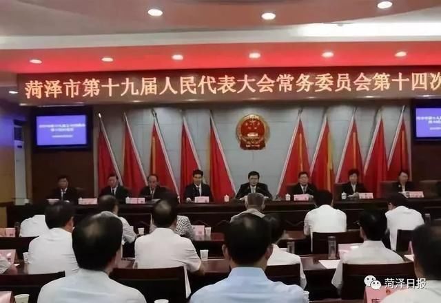 荆门市林业局最新人事任命及动态更新