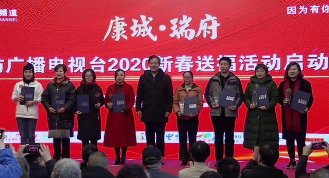 廊坊市广播电视局最新项目概览，探索最新动态与生长效果