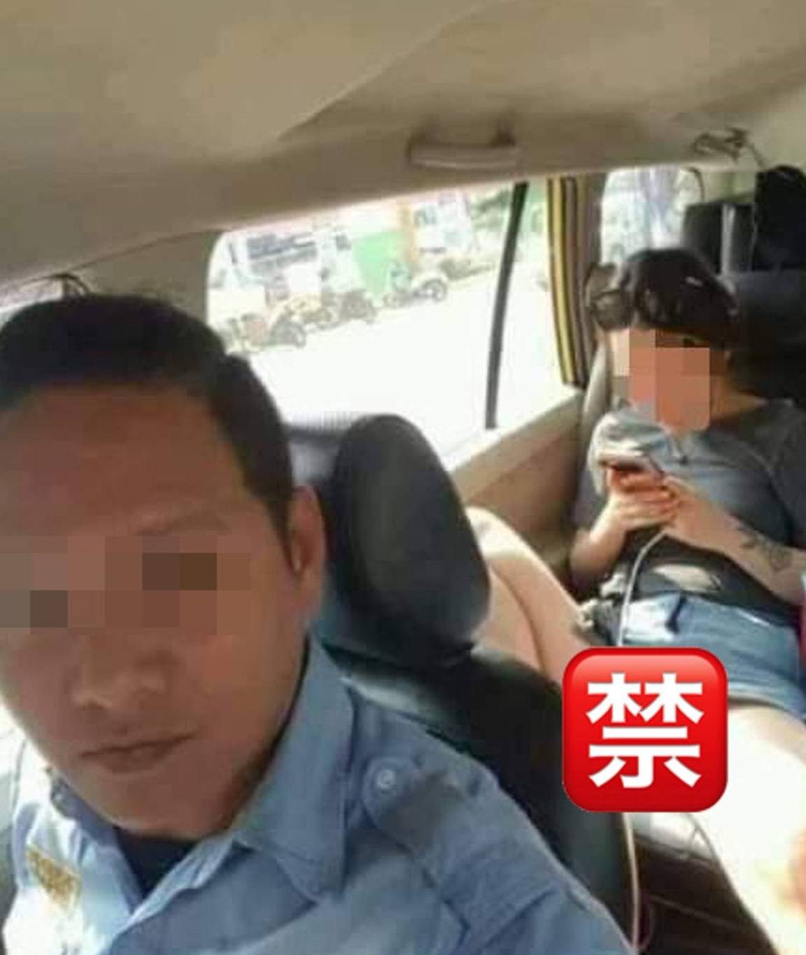 探索自拍新潮流，偷拍与自拍的最新视角