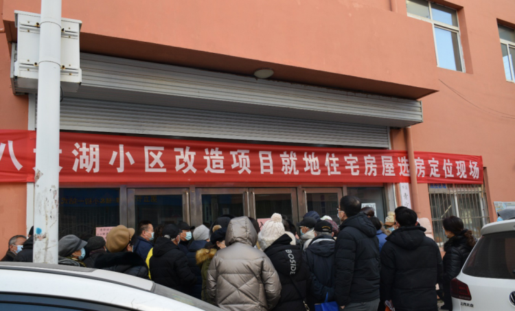 轮台县民政局最新项目，推动社区生长，提升民生福祉