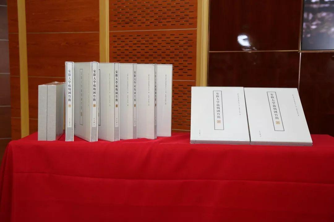 安徽省最新动态，蓬勃生长开启新篇章