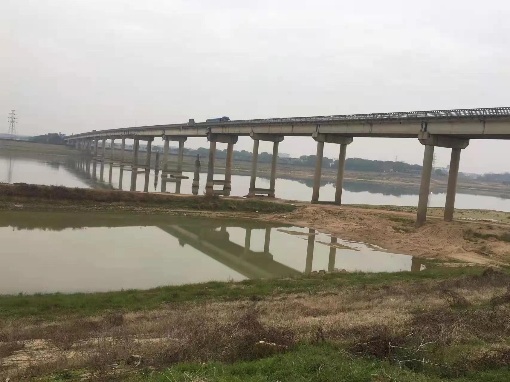 余干县公路运输治理事业单位最新资讯