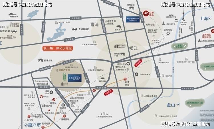 高要市防疫检疫站最新项目希望及未来展望