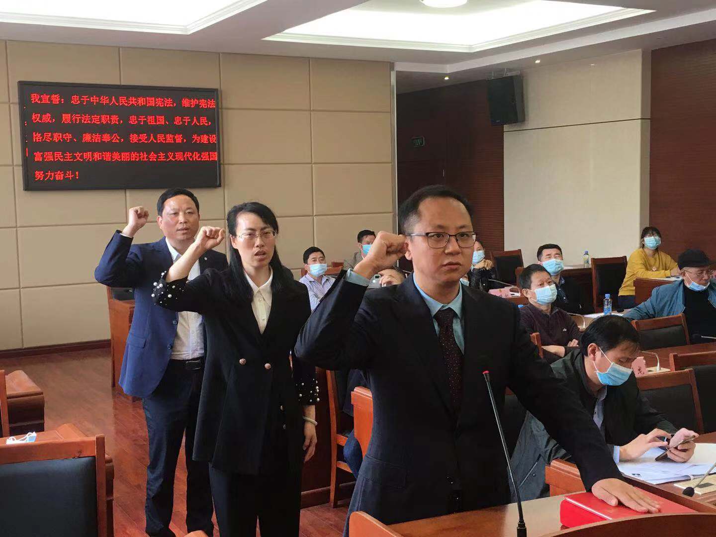 南丰县妄想生育委员会最新人事任命及未来展望概览