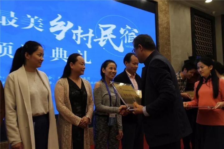 湖父镇最新新闻速递，最新报道一清二楚
