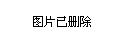 吕梁市财务局最新项目研究剖析概览