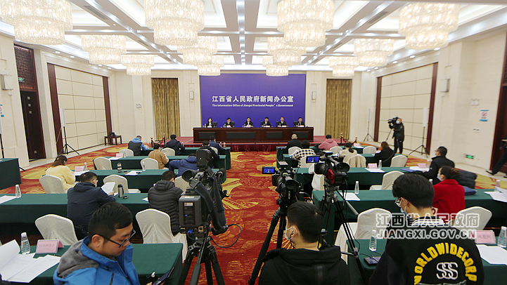 爱民区体育局最新生长妄想揭秘，迈向未来的体育事业蓝图