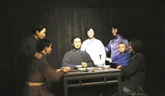 青龙满族自治县图书馆最新项目，推动文化昌盛的强盛引擎