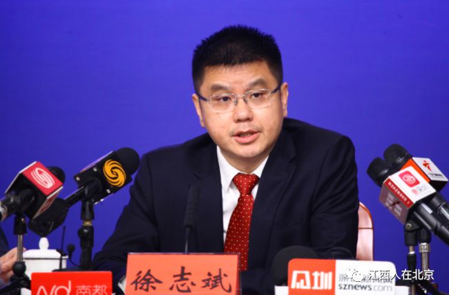 仲果村新向扶引领墟落开启崭新篇章