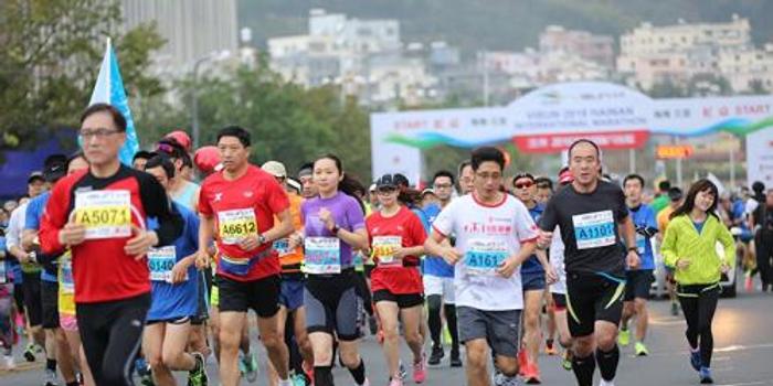 李沧区体育局推动体育事业生长，提升全民康健水平，最新动态与新闻速递