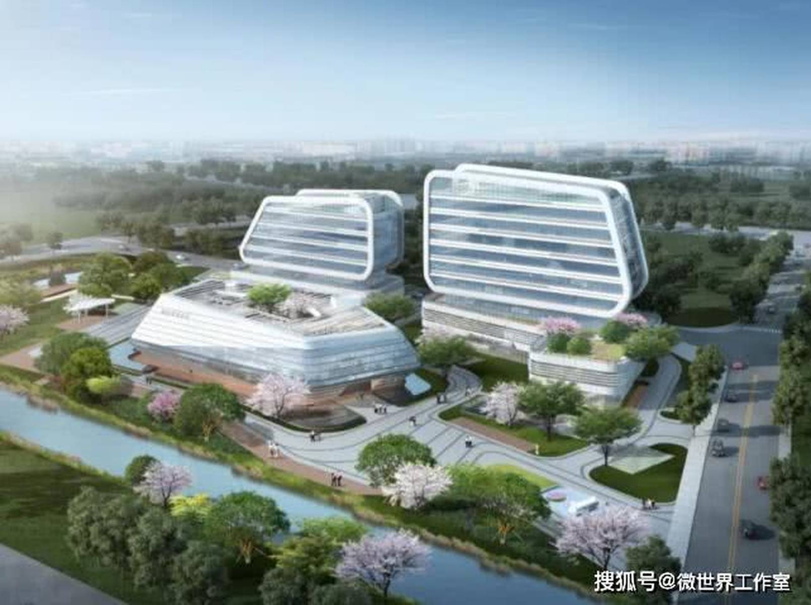 椒江区文化局最新项目希望深度剖析与动态概览