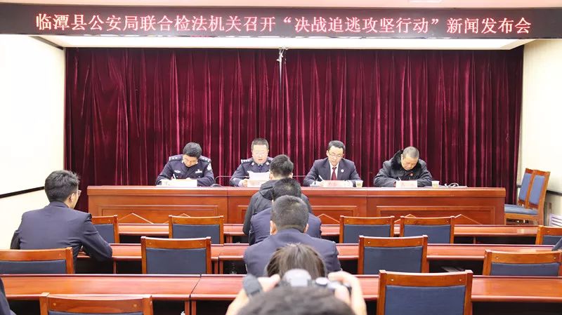临潭县文化局最新动态与新闻概览宣布