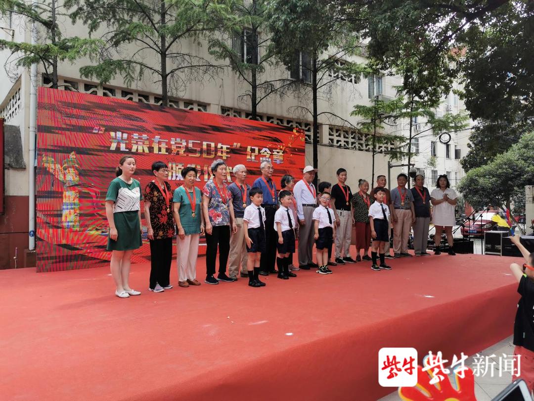 火花街道重塑都会交通脉络，最新交通新闻剖析