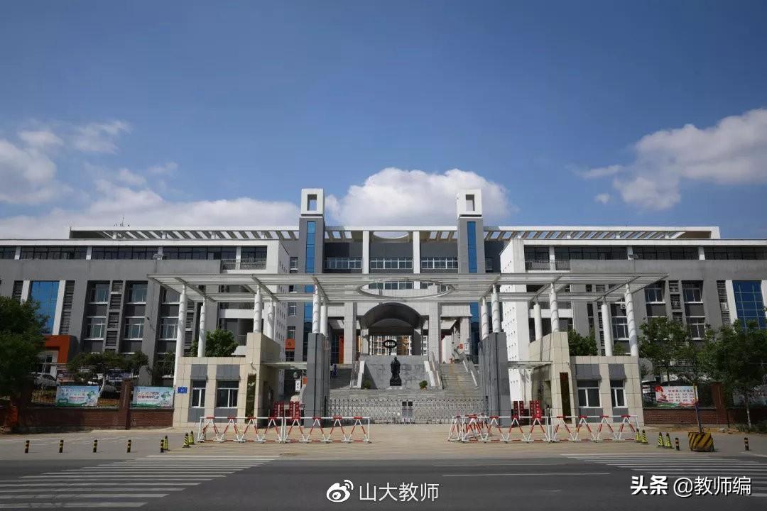 长清区自然资源和妄想局最新招聘信息揭秘